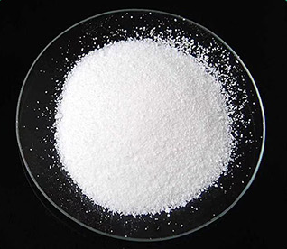 聚丙烯酰胺的使用方法以及存储要求